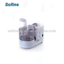 Portable Ultrasonic Nebulizer,Medical Ultrasonic Nebulizers,Nebulizer Prices